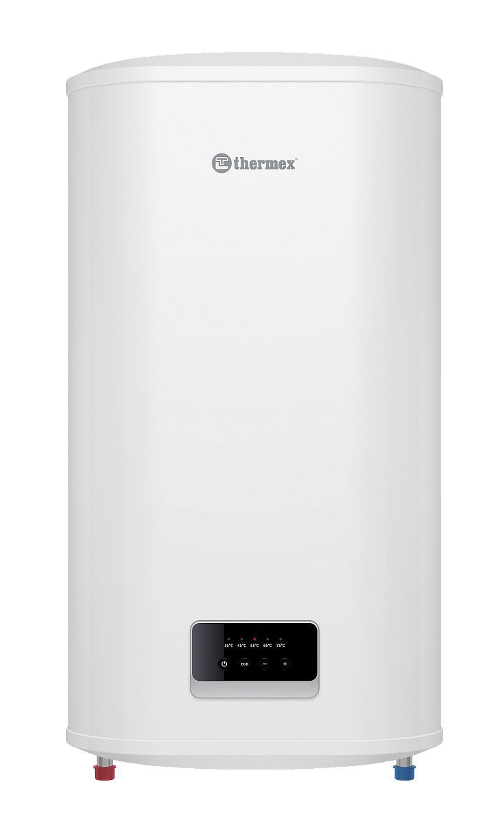 Thermex водонагреватель 80л. Водонагреватель Thermex Bravo Wi-Fi 50-v. Thermex Bravo 80 водонагреватель. Thermex Bravo 80 Wi-Fi.