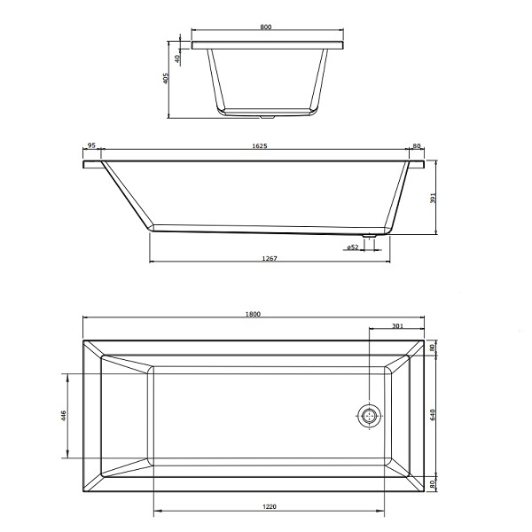 Ванная 180х70. Ванна Sanindusa vertice 180x80 акрил. Roca easy 180х80. Ванна Sanindusa vertice 170x75 акрил. Riho lusso 180x80 высота ножек.