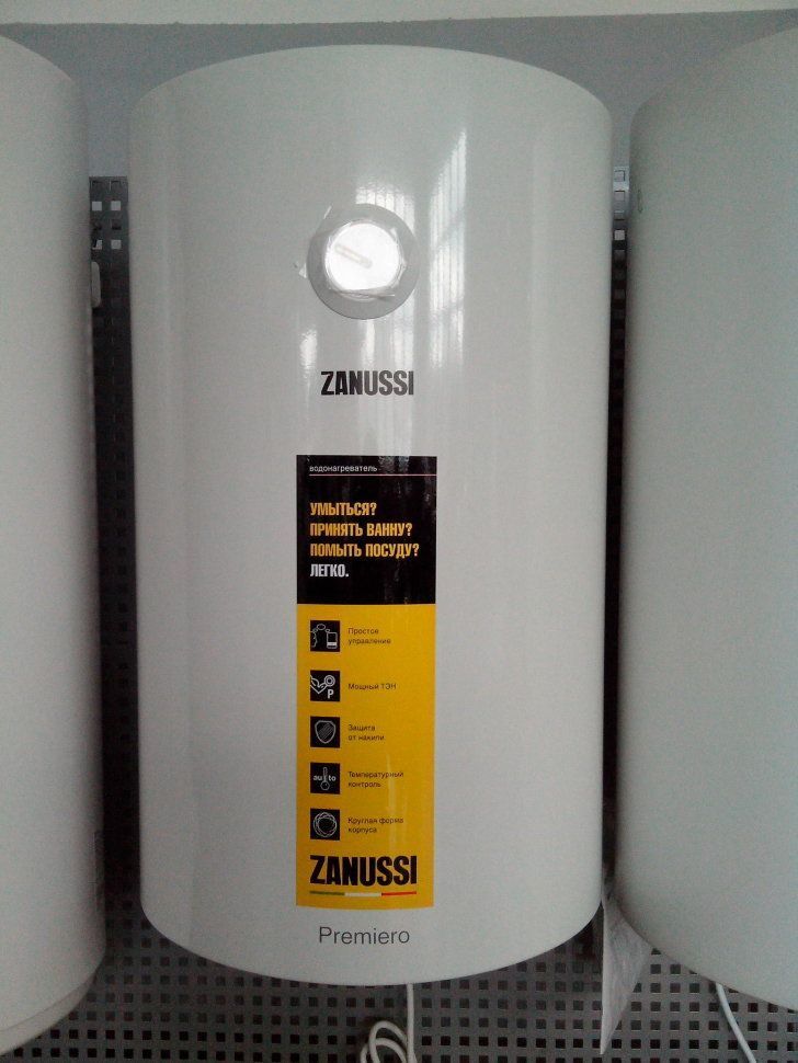 Водонагреватель занусси. Zanussi ZWH/S 80 Premiero. Водонагреватель Zanussi ZWH/S 50 Premiero. Zanussi ZWH/S 100. Водонагреватель Zanussi 80л.