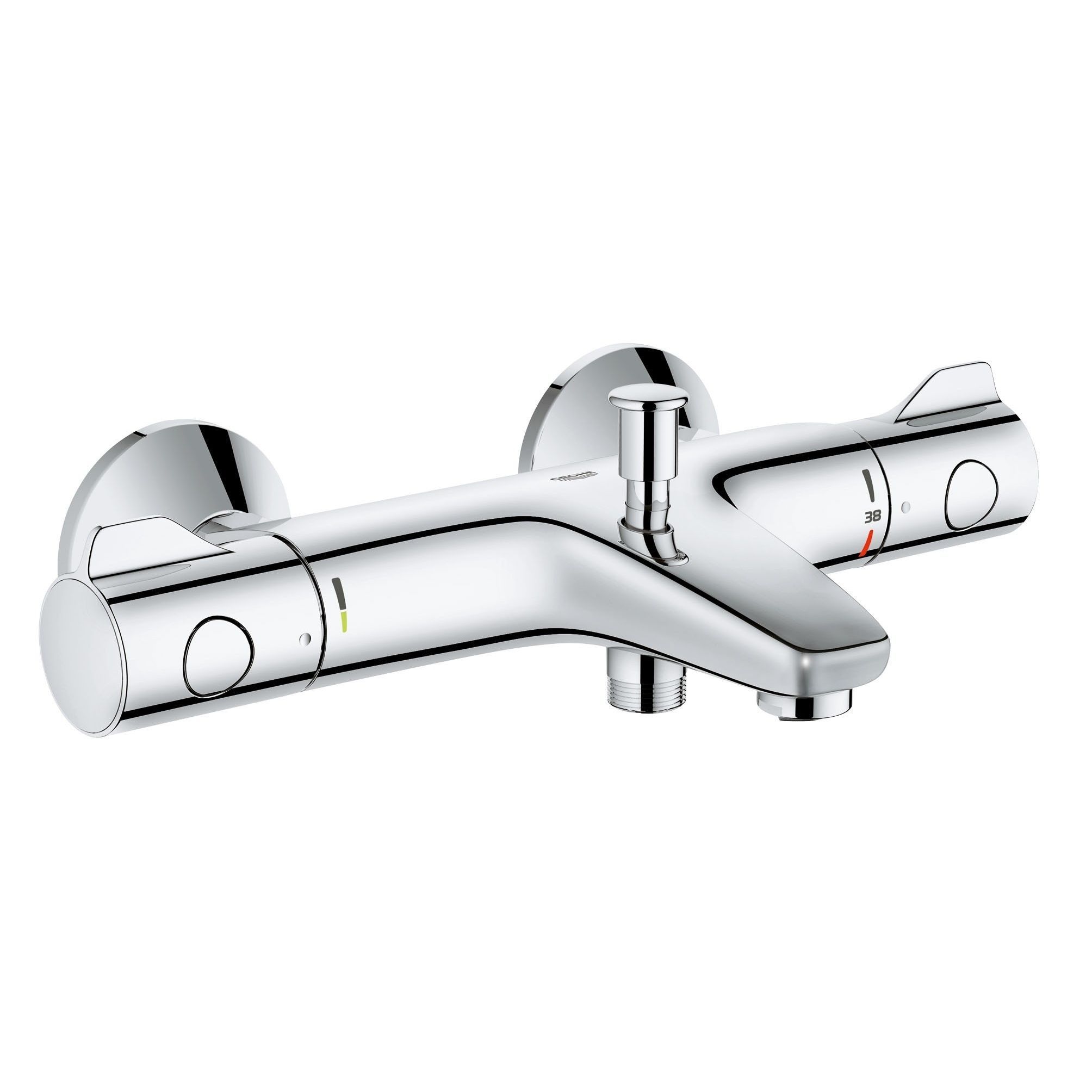 Грое для ванной. 34558000 Grohtherm 800 термостат для душа. Grohtherm 800 34576000. Grohe 124422. Grohe Grohtherm 1000 34155003.