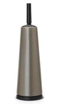 Ерш BRABANTIA Classic 477324 платиновый