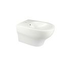 Биде подвесное BOHEME Fiore 978-BIDET-W