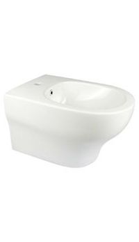 Биде подвесное BOHEME Fiore 978-BIDET-W