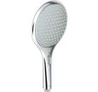 Ручной душ GROHE Rainshower Solo 27272000