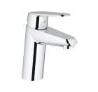 Смеситель для раковины GROHE Eurodisc Cosmopolitan 2338220E