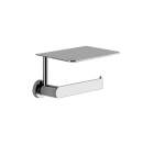 Держатель для туалетной бумаги GESSI Accessories 38855#031