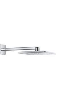 Верхний душ GROHE Rainshower 26479000 43x31