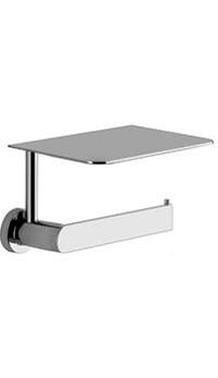 Держатель для туалетной бумаги GESSI Accessories 38855#031