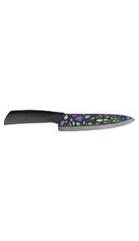 Нож OMOIKIRI Imari-BL 4992022