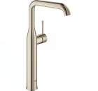 Смеситель для раковины GROHE Essence New 32901BE1