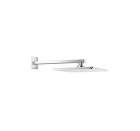 Верхний душ GROHE Rainshower Allure 26054000 29x23