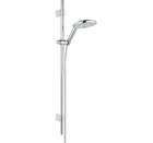 Душевой гарнитур GROHE Rainshower 28770001