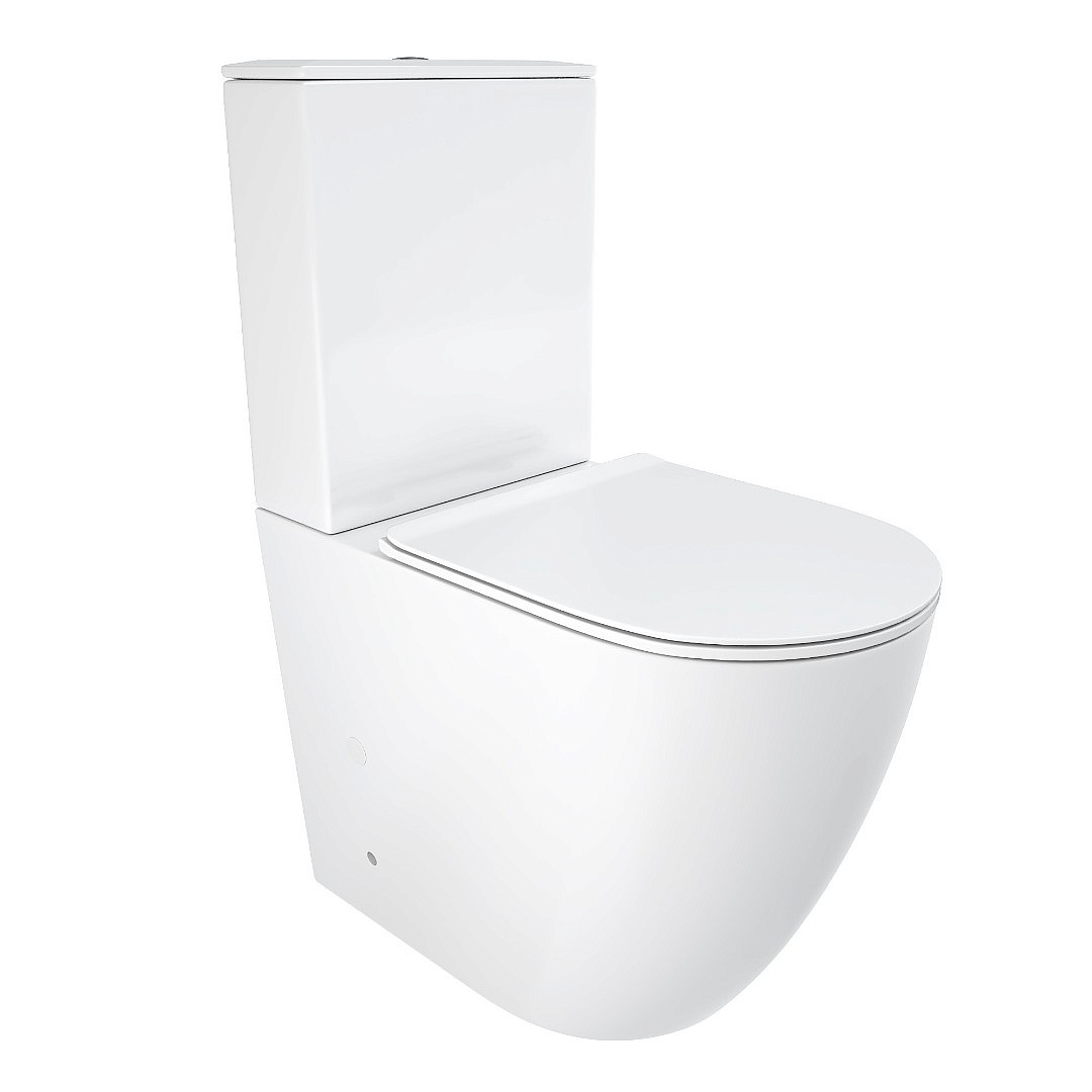 Belbagno steam bb130sc с микролифтом фото 85