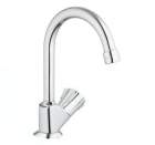 Смеситель для раковины GROHE Costa L 20393001