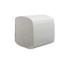 Туалетная бумага KIMBERLY-CLARK Hostess Bulk Pack, белый, в упаковке 32 пачки