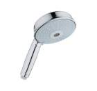 Ручной душ GROHE Rainshower Rustic 27127000