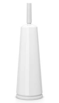 Ерш BRABANTIA Classic 414664 белый