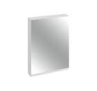 Зеркальный шкаф CERSANIT Moduo 60