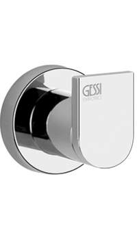 Крючок GESSI Accessories 38921#031