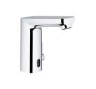 Смеситель для раковины GROHE Eurosmart Cosmopolitan E 36325001