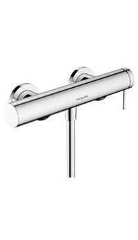 Смеситель для душа HANSGROHE Tecturis S 73622000