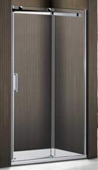 Дверь для комбинации KORAL SB12-2 120x195