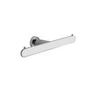 Держатель для туалетной бумаги GESSI Accessories 38915#031 двойной