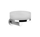 Мыльница GESSI Accessories 38803#031