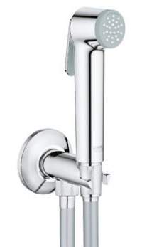 Гигиенический душ GROHE Showers & Shower Systems 26358000