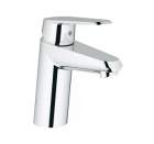 Смеситель для раковины GROHE Eurodisc Cosmopolitan 3246920E