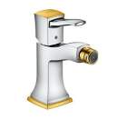 Смеситель для биде HANSGROHE Metropol Classic 31320090