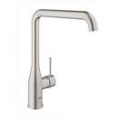 Смеситель для кухни GROHE Essence 30269DC0