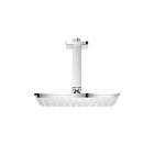 Верхний душ GROHE Rainshower Allure 26055000 19x23