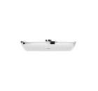 Верхний душ GROHE Rainshower Allure 27480000 23х23