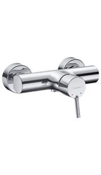 Смеситель для душа HANSGROHE Talis S 32620000