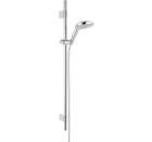 Душевой гарнитур GROHE Rainshower 28769001