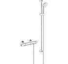 Смеситель для душа GROHE Grohtherm 1000 с термостатом 34256004