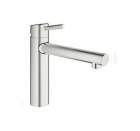 Смеситель для кухни GROHE Concetto 31128DC1