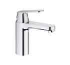 Смеситель для раковины GROHE Eurosmart Cosmopolitan 2339800E