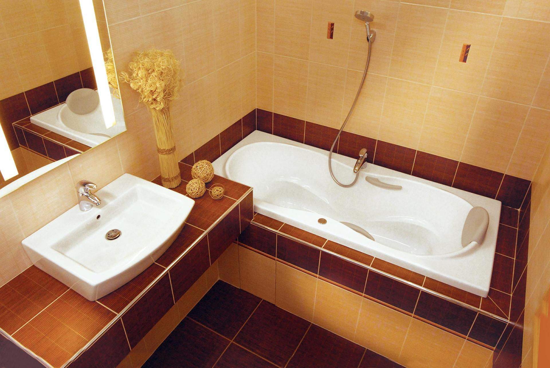 Изготовление ванных комнат на заказ. Акриловая ванна Ravak Campanula. Ravak Campanula II. Ванна Равак Кампанула 2. Ravak Campanula 170x75.