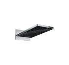 Верхний душ HANSGROHE Rainmaker Select 24001600 58x26