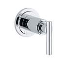 Запорный вентиль GROHE Atrio Jota 19088000