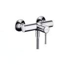 Смеситель для душа HANSGROHE Talis Classic 14161000