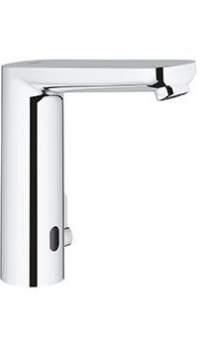 Смеситель для раковины GROHE Eurosmart Cosmopolitan E 36421000