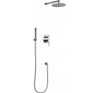 Душевой комплект RGW Shower Panels SP-51 21140851-01