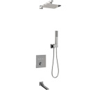 Душевой комплект RGW Shower Panels SP-371 511408371-01