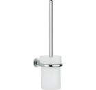 Ерш GROHE Atrio neutral 40314000