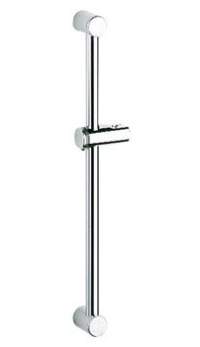 Душевая штанга GROHE Showers & Shower Systems 28620000