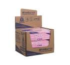Протирочные салфетки KIMBERLY-CLARK WypAll Х50 многоразового пользования, в упаковке 6 пачек, красны