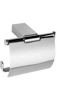 Держатель для туалетной бумаги BEMETA Via 135012012
